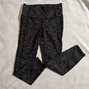 Athleta Leggings